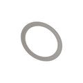 CE19031: Fits John Deere CE19031 Shim – Genuine OEM