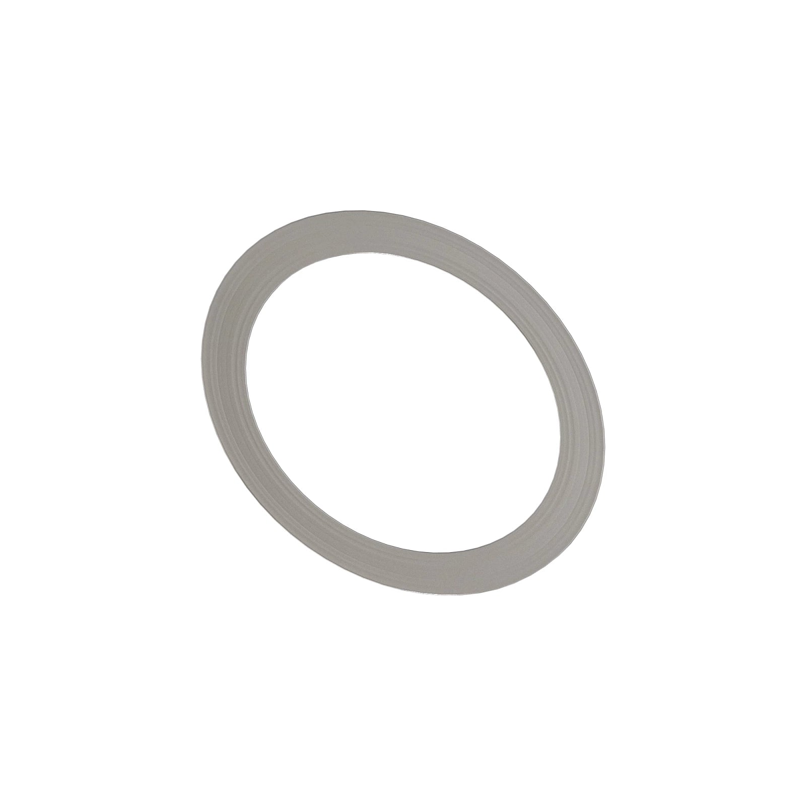 CE19031: Fits John Deere CE19031 Shim – Genuine OEM