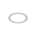 CE19032: Fits John Deere CE19032 Coupling Shim – Genuine OEM