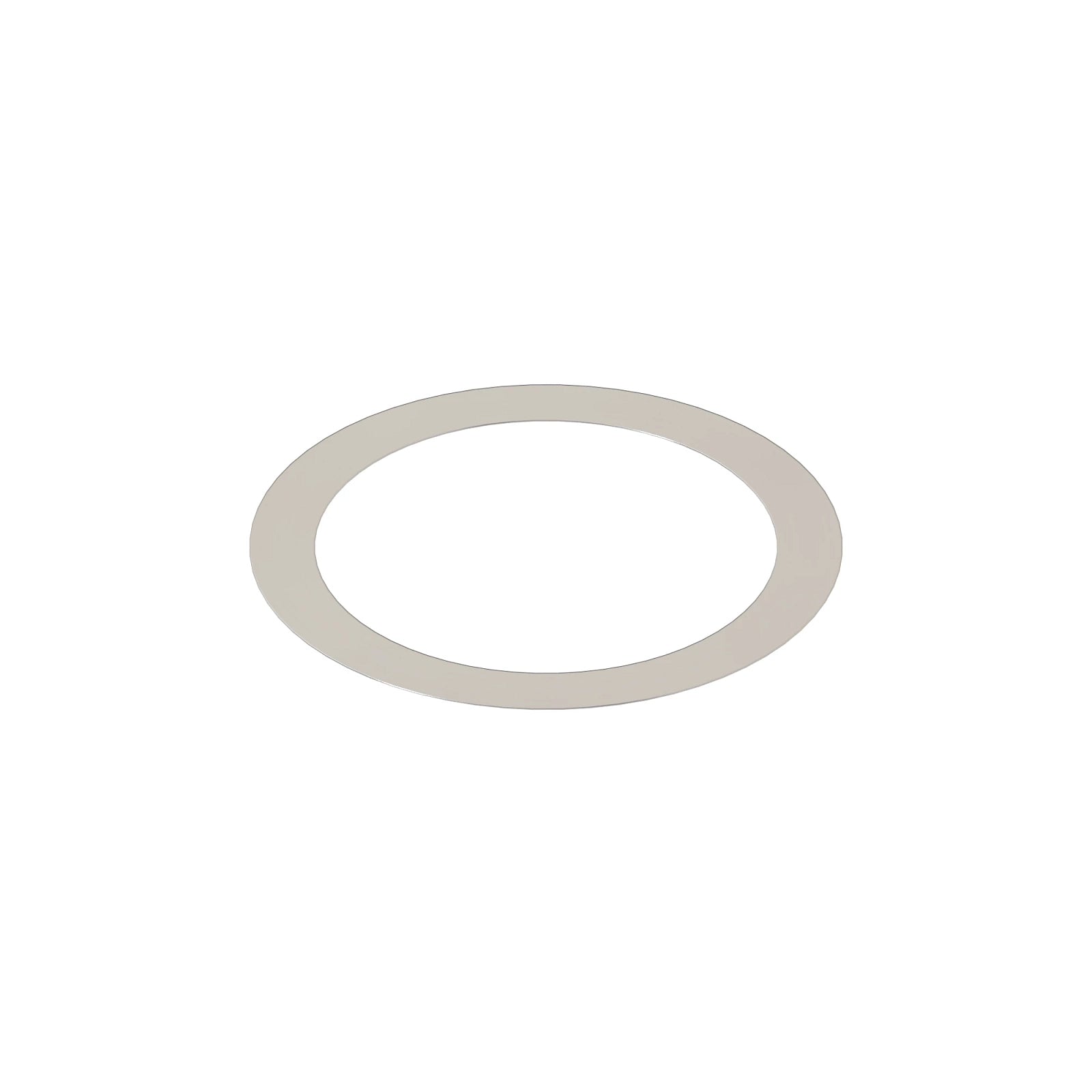 CE19032: Fits John Deere CE19032 Coupling Shim – Genuine OEM