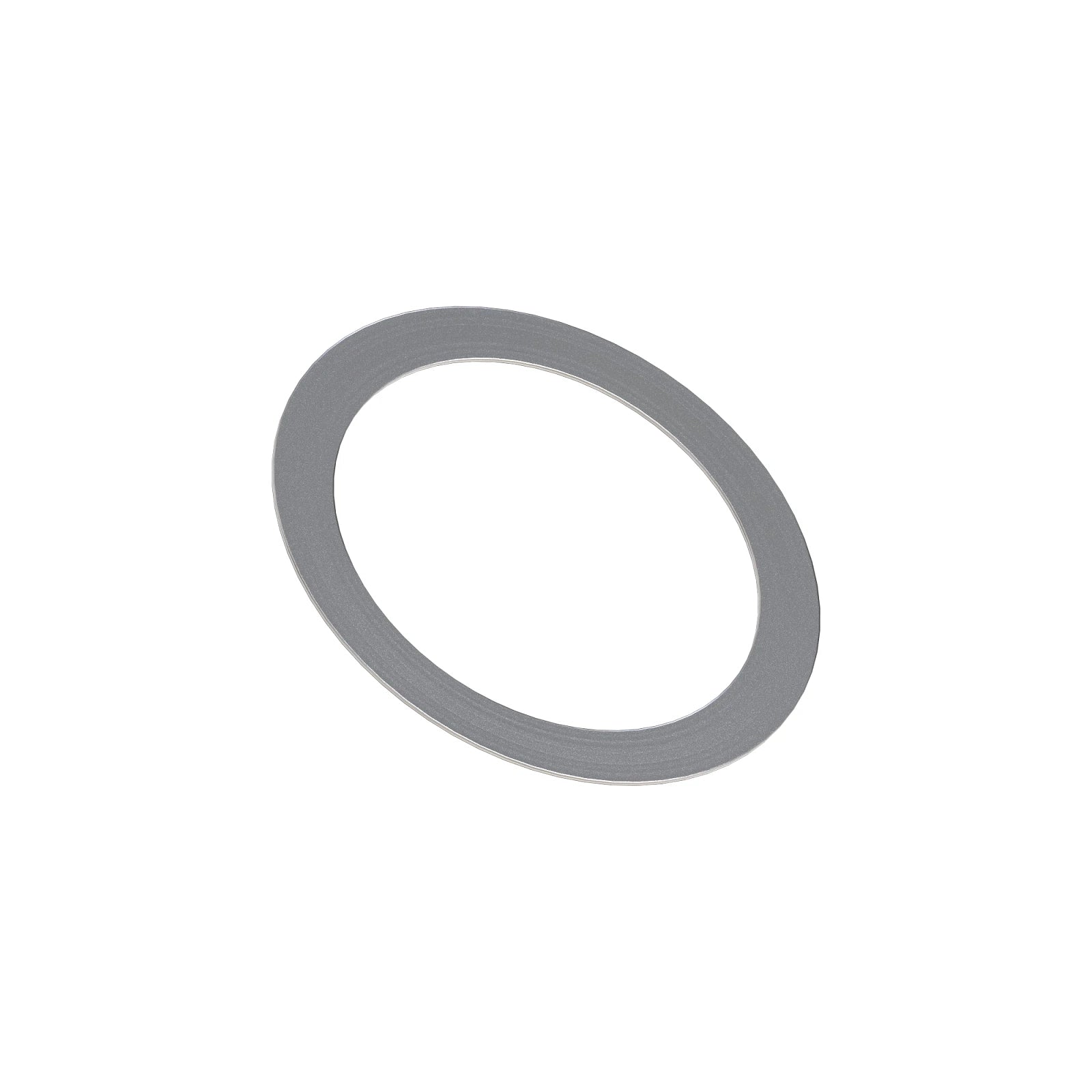 CE19033: Fits John Deere CE19033 Coupling Shim – Genuine OEM