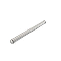 CE19046: Fits John Deere CE19046 Groove Pin – Genuine OEM