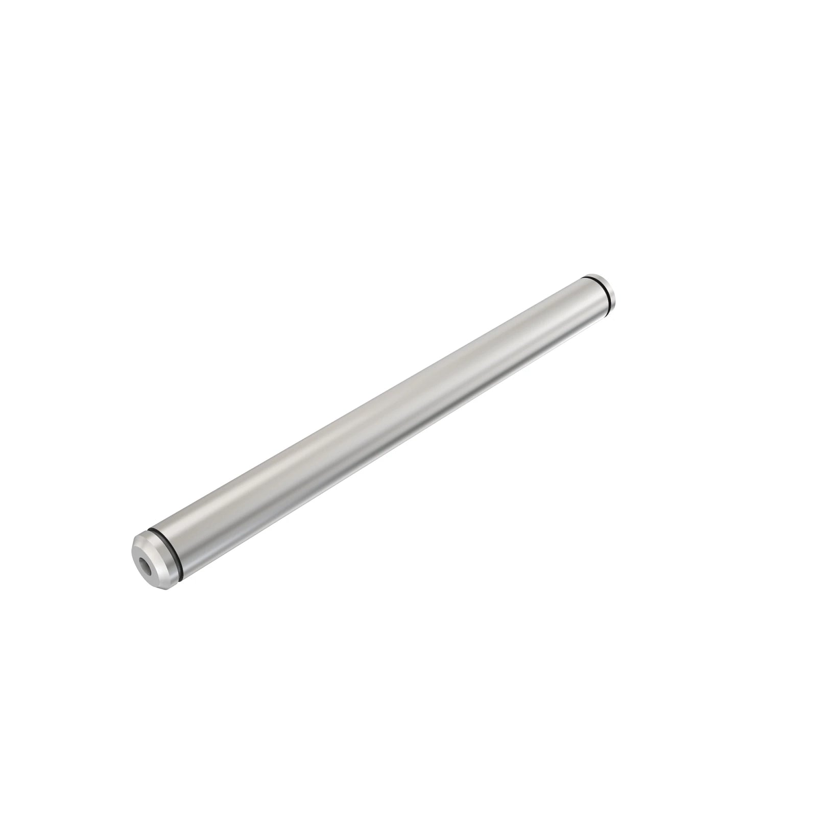 CE19046: Fits John Deere CE19046 Groove Pin – Genuine OEM