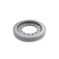 CE19097: Fits John Deere CE19097 Transmission Differential Gear – Genuine OEM