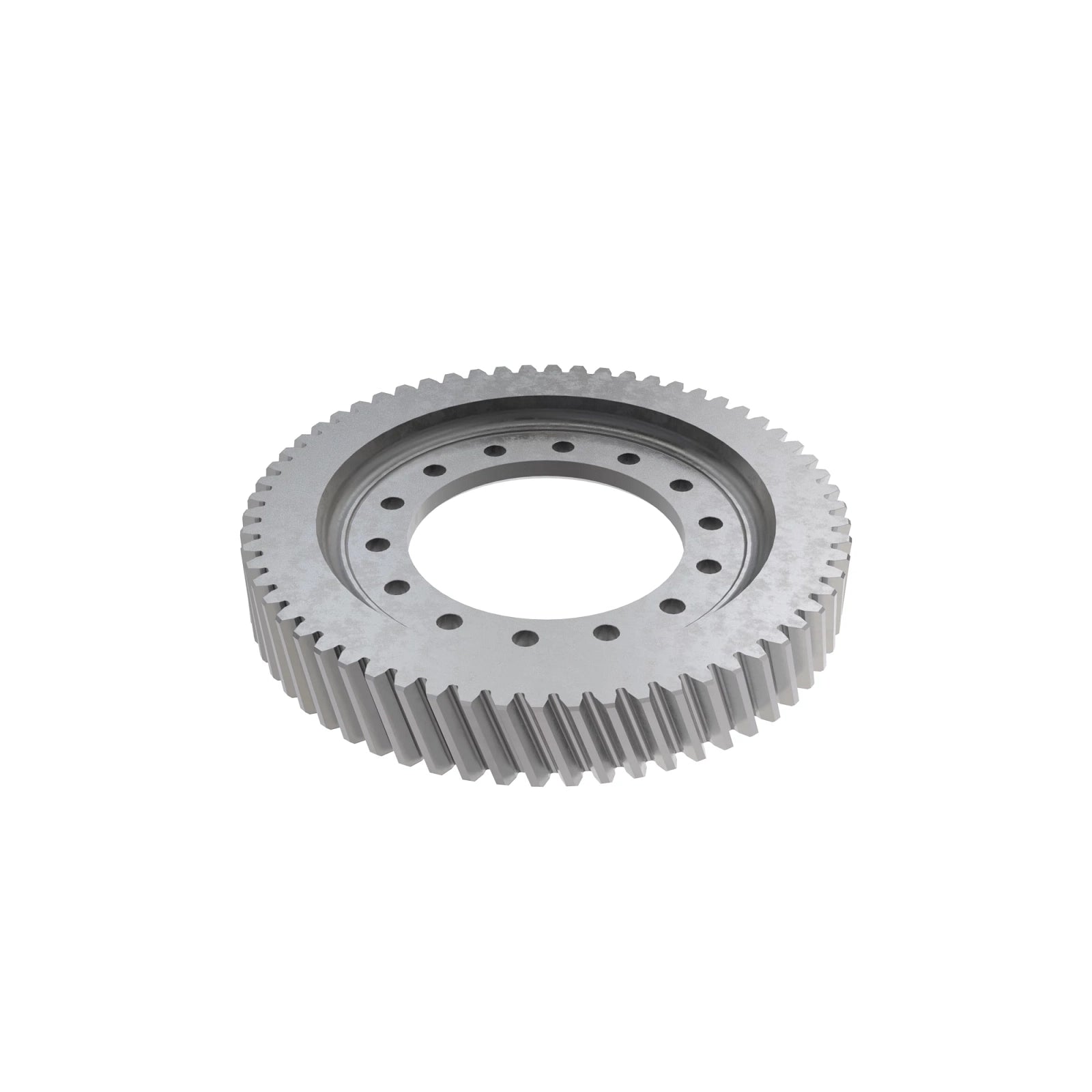 CE19097: Fits John Deere CE19097 Transmission Differential Gear – Genuine OEM