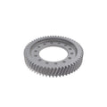 CE19112: Fits John Deere CE19112 Transmission Differential Gear – Genuine OEM