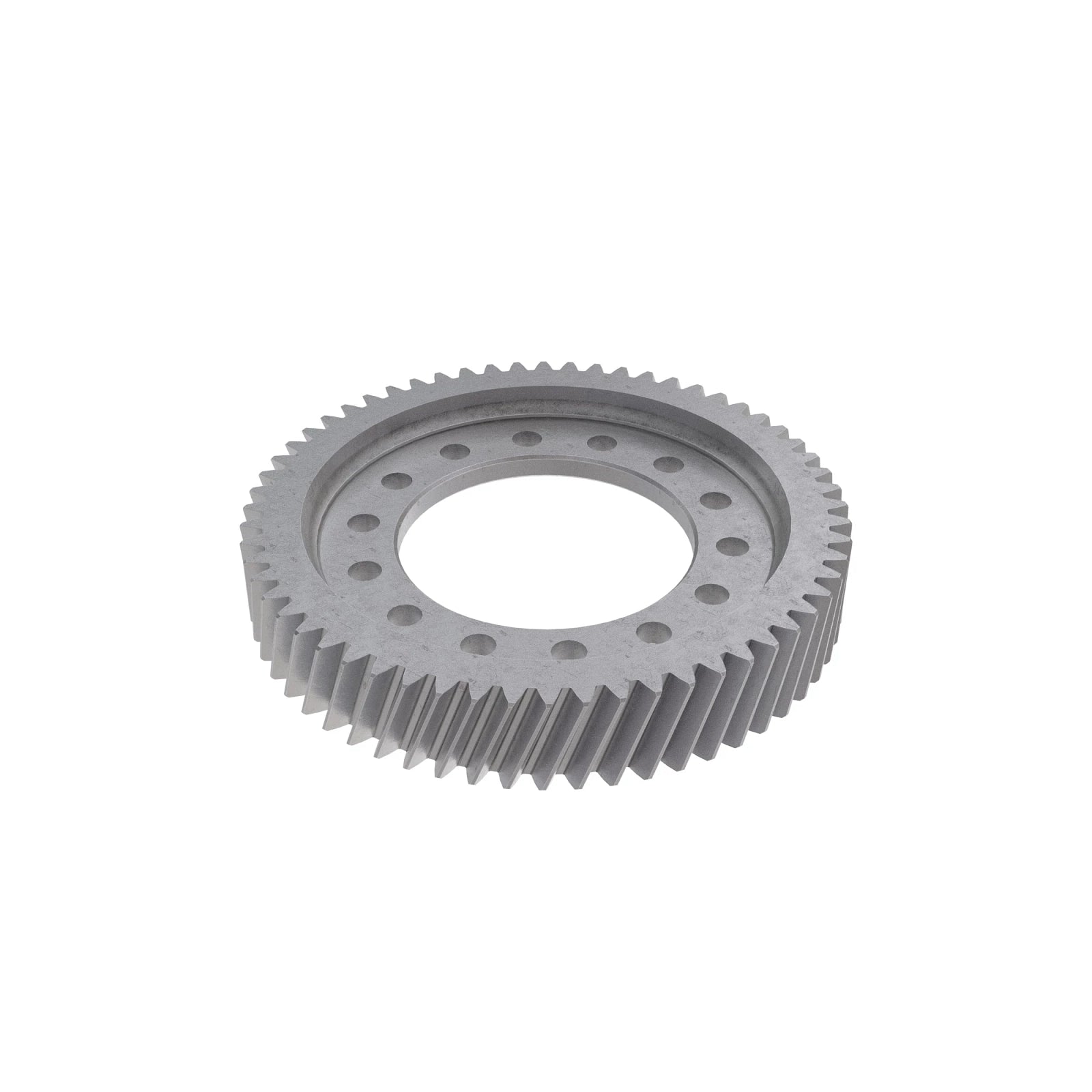CE19112: Fits John Deere CE19112 Transmission Differential Gear – Genuine OEM