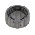 CE19142: Fits John Deere CE19142 Transmission Brake Splined Coupling – Genuine OEM