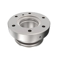 CE19143: Fits John Deere CE19143 Hub – Genuine OEM
