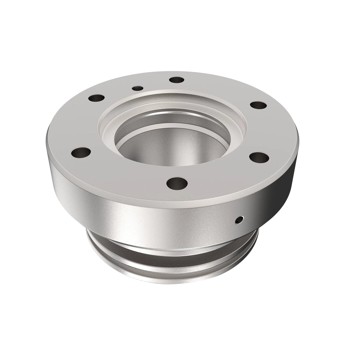 CE19143: Fits John Deere CE19143 Hub – Genuine OEM