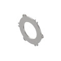 CE19154: Fits John Deere CE19154 Transmission Clutch Plate – Genuine OEM