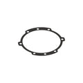 CE19155: Fits John Deere CE19155 Ring Gasket – Genuine OEM