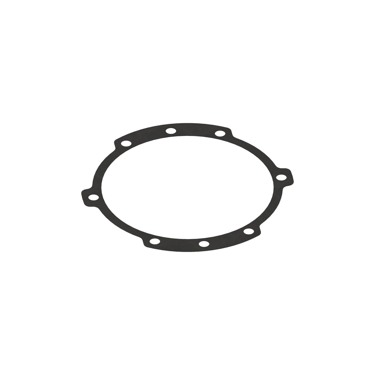 CE19155: Fits John Deere CE19155 Ring Gasket – Genuine OEM