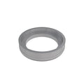 CE19159: Fits John Deere CE19159 Clutch Piston – Genuine OEM