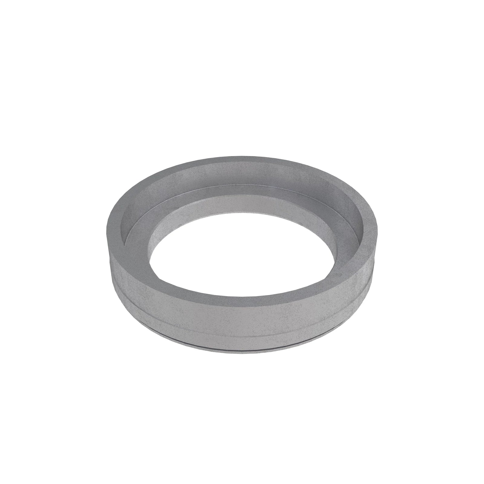 CE19159: Fits John Deere CE19159 Clutch Piston – Genuine OEM