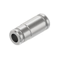 CE19162: Fits John Deere CE19162 Bushing – Genuine OEM