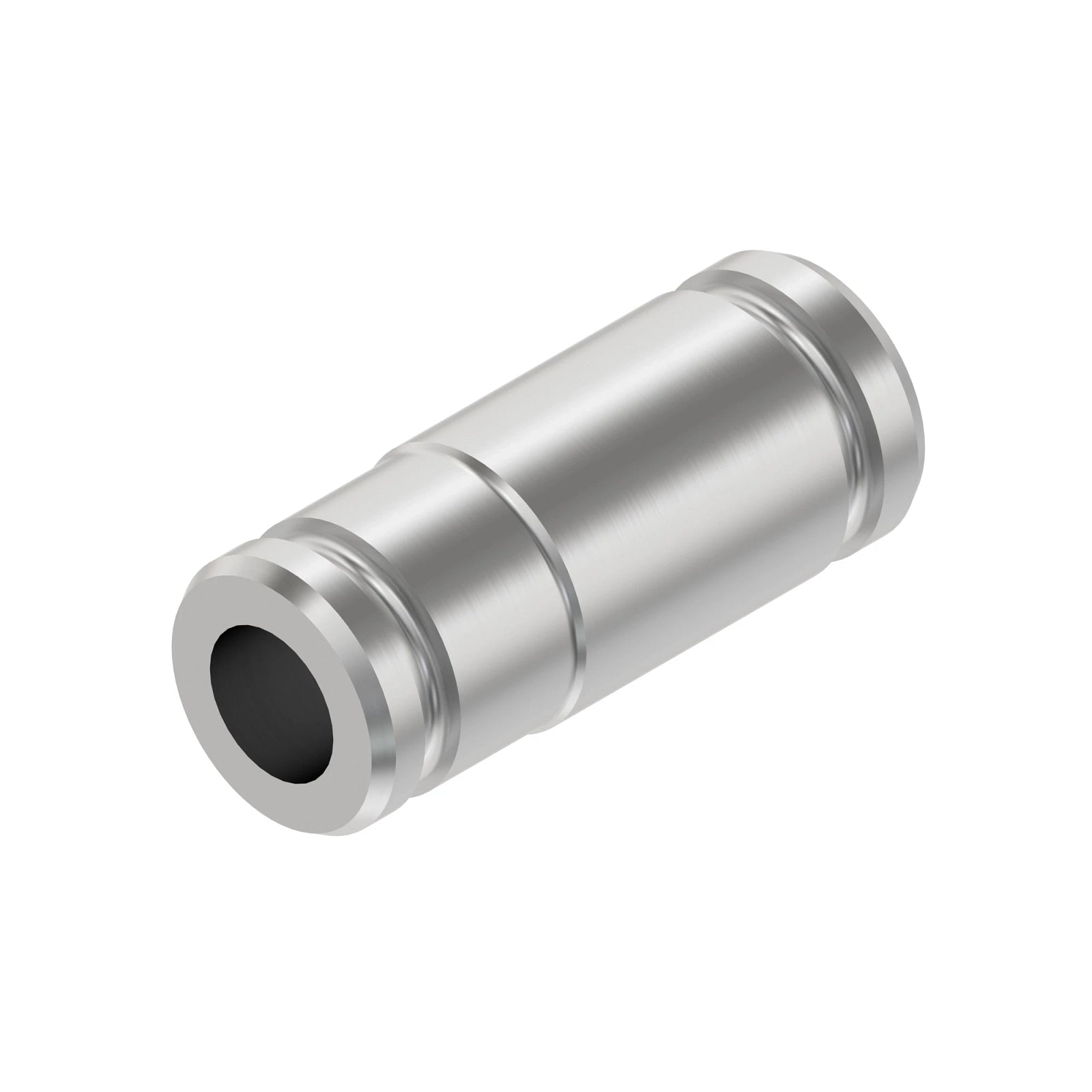 CE19162: Fits John Deere CE19162 Bushing – Genuine OEM