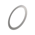 CE19164: Fits John Deere CE19164 Disk Spring – Genuine OEM