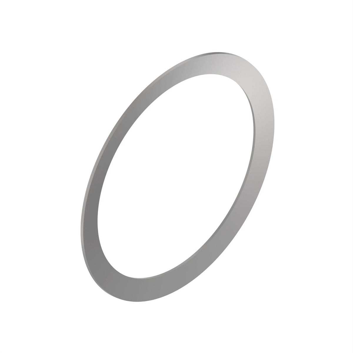 CE19164: Fits John Deere CE19164 Disk Spring – Genuine OEM