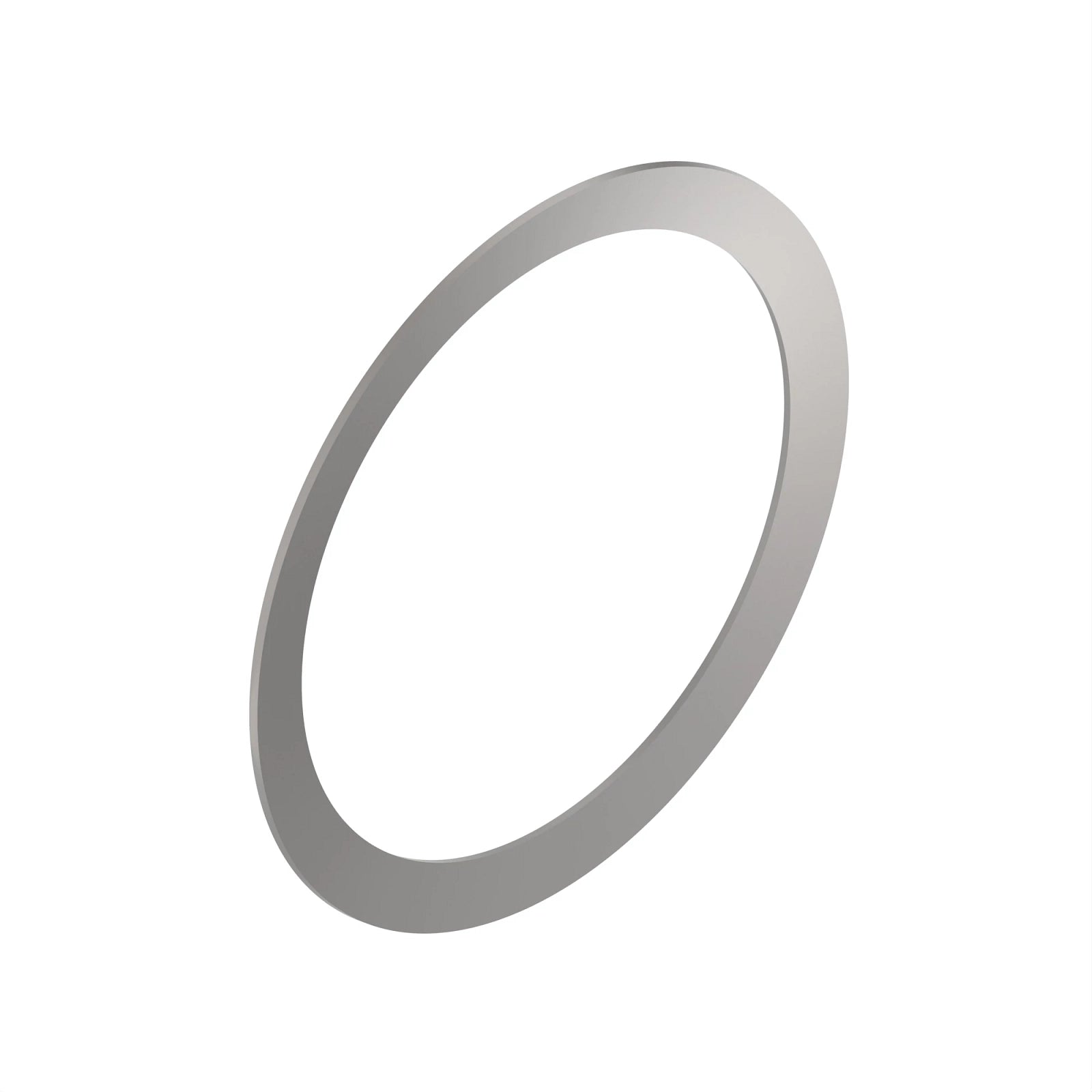 CE19164: Fits John Deere CE19164 Disk Spring – Genuine OEM