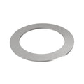 CE19165: Fits John Deere CE19165 Disk Spring – Genuine OEM