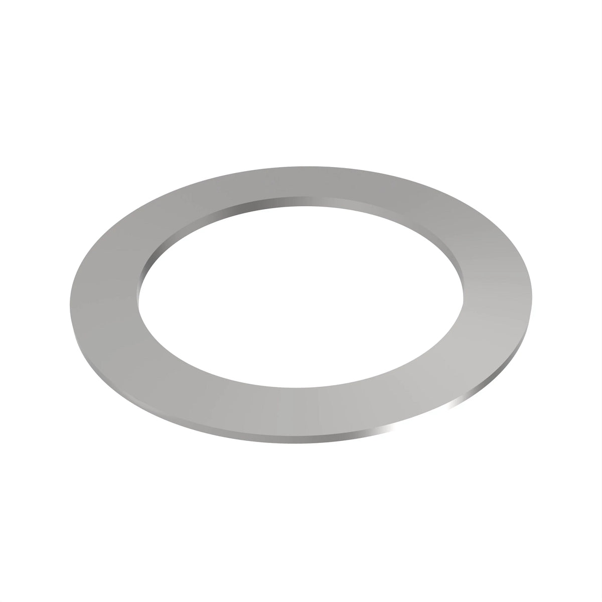 CE19165: Fits John Deere CE19165 Disk Spring – Genuine OEM