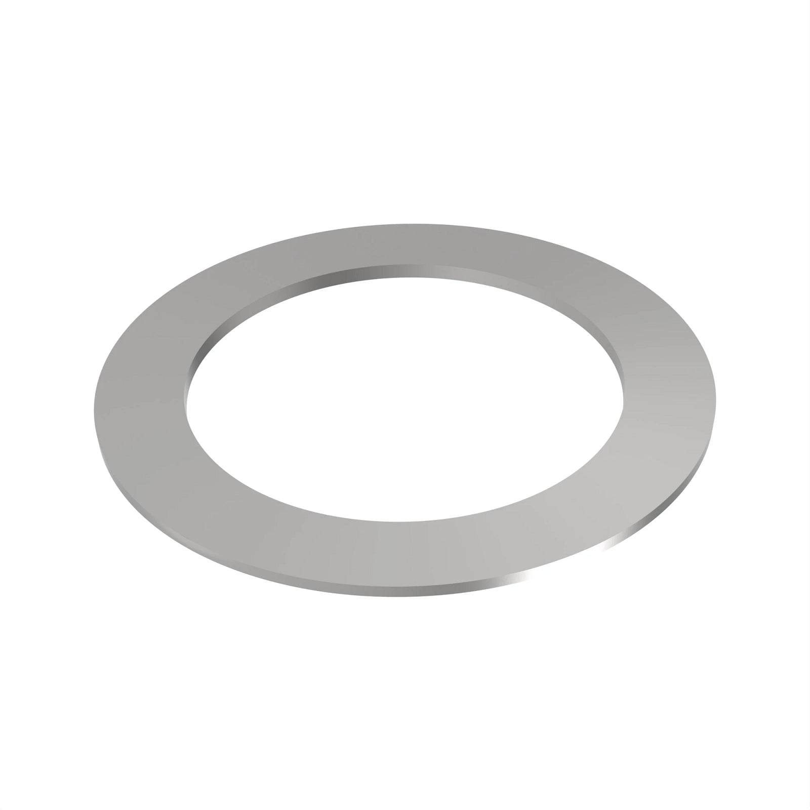 CE19165: Fits John Deere CE19165 Disk Spring – Genuine OEM