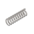 CE19166: Fits John Deere CE19166 Spring – Genuine OEM