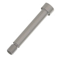 CE19167: Fits John Deere CE19167 Socket Head Shouldered Screw – Genuine OEM