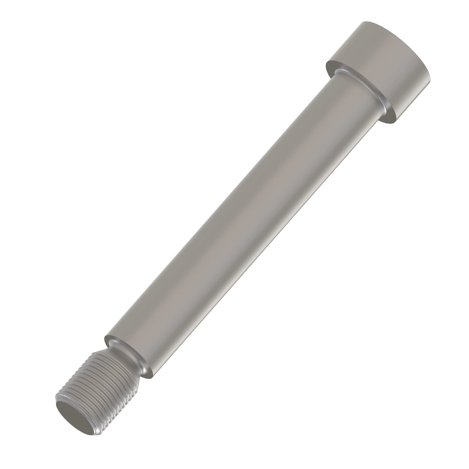 CE19167: Fits John Deere CE19167 Socket Head Shouldered Screw – Genuine OEM
