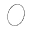 CE19169: Fits John Deere CE19169 Round Retainer – Genuine OEM