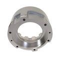 CE19176: Fits John Deere CE19176 Housing – Genuine OEM