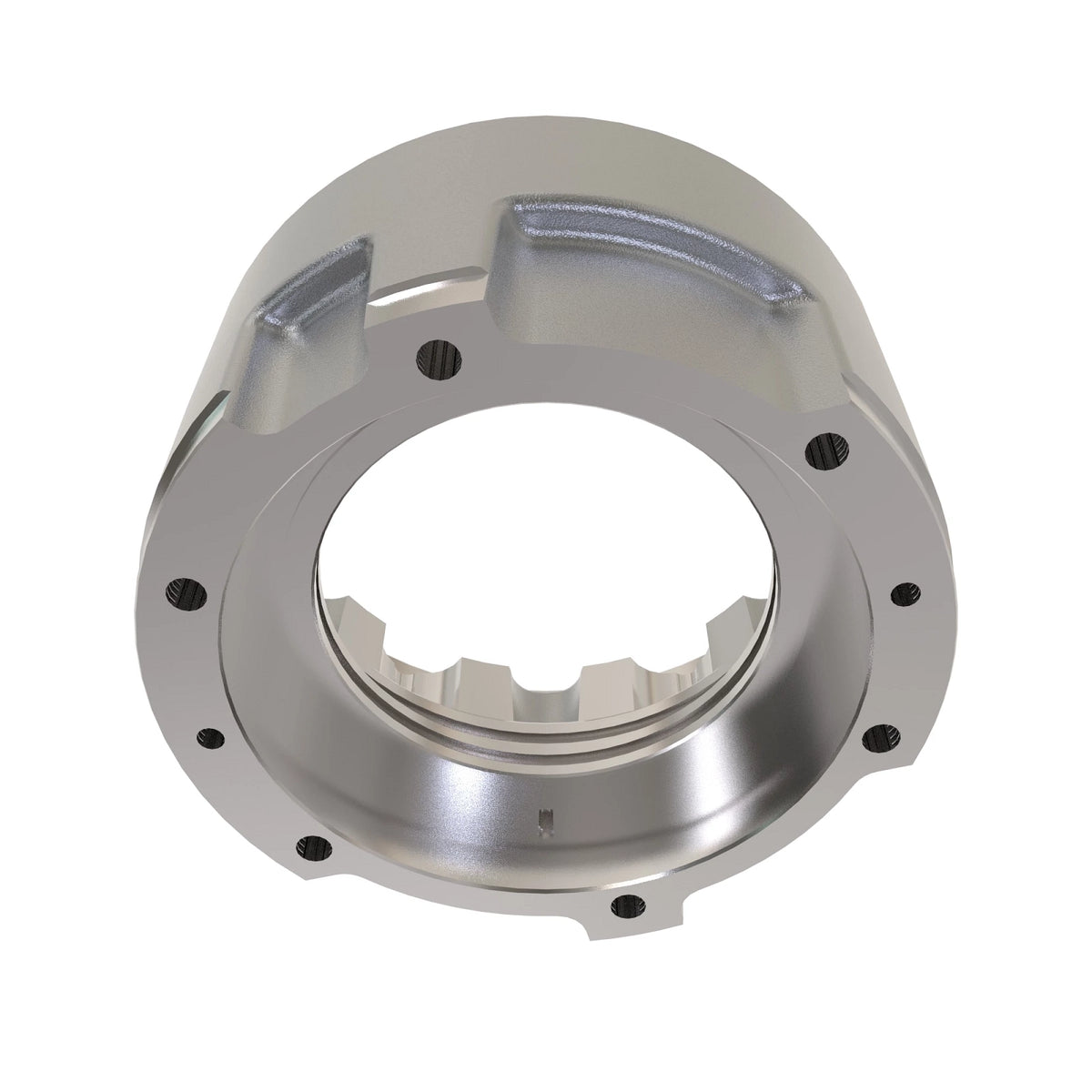 CE19176: Fits John Deere CE19176 Housing – Genuine OEM
