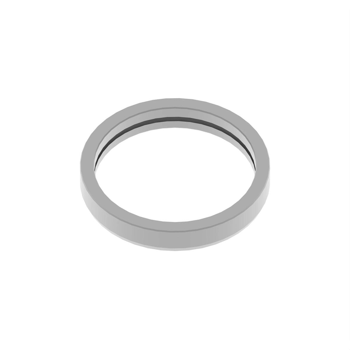 CE19179: Fits John Deere CE19179 Piston – Genuine OEM
