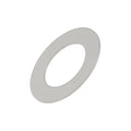 CE19213: Fits John Deere CE19213 Thrust Washer – Genuine OEM