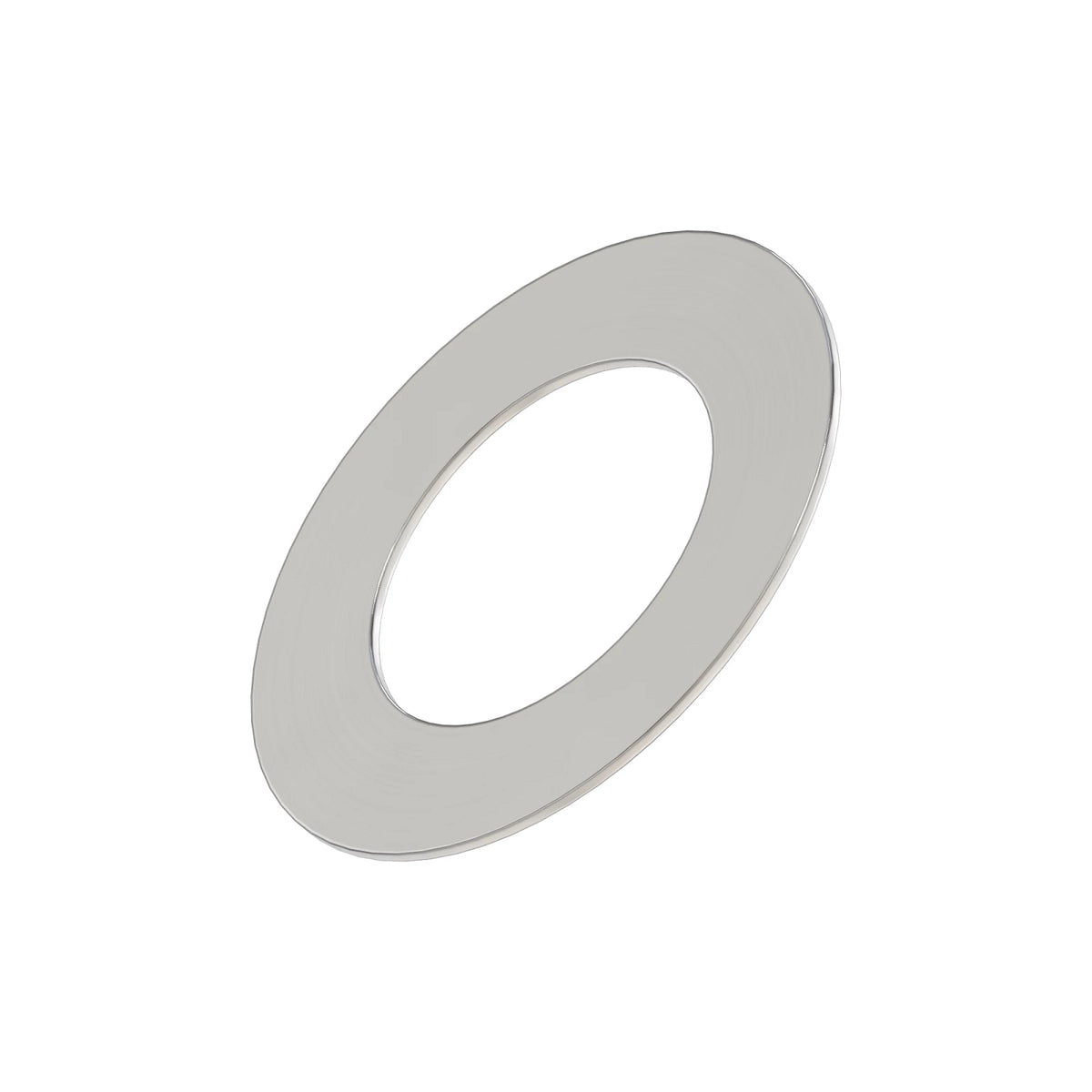 CE19213: Fits John Deere CE19213 Thrust Washer – Genuine OEM
