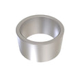 CE19214: Fits John Deere CE19214 Spacer – Genuine OEM