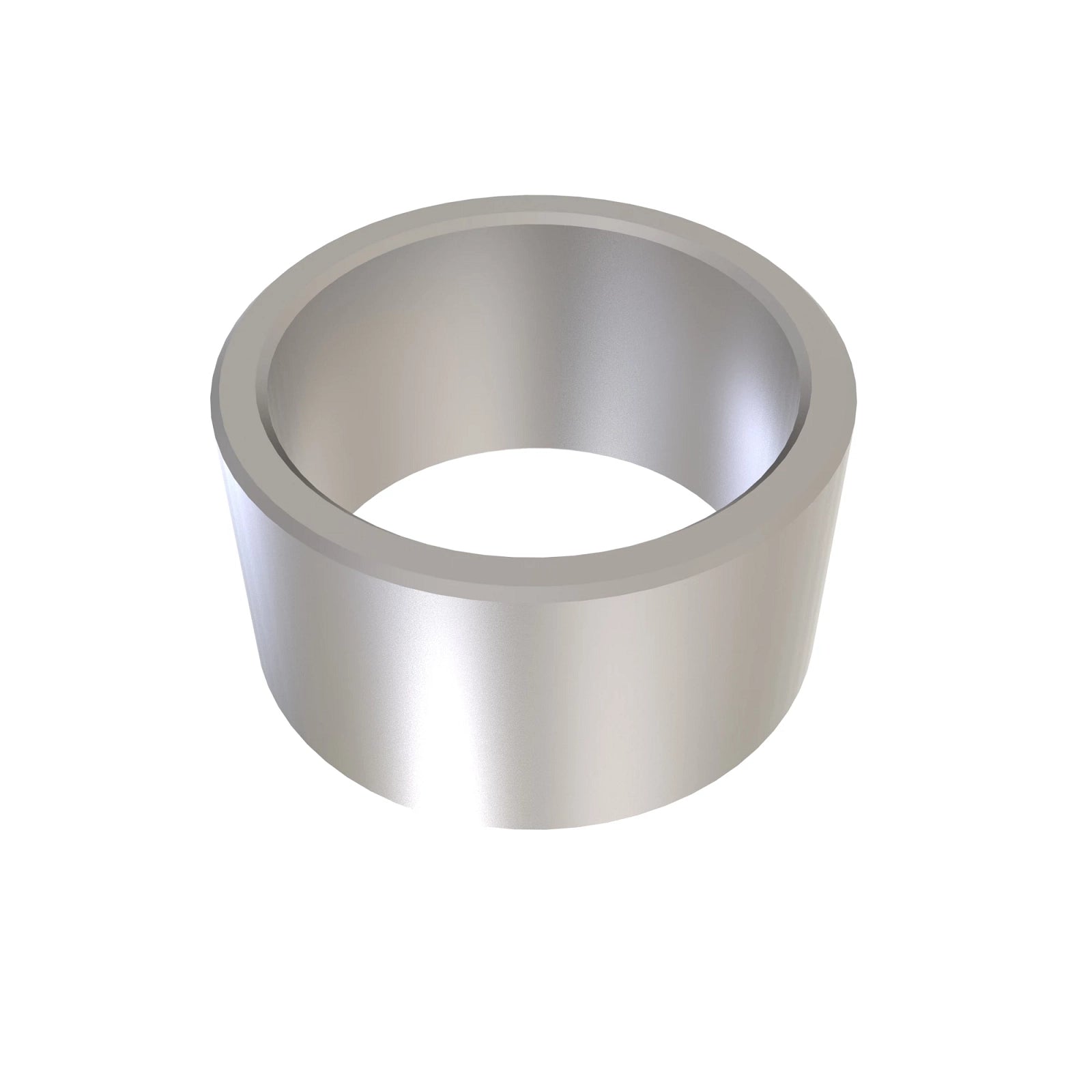 CE19214: Fits John Deere CE19214 Spacer – Genuine OEM