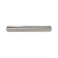 CE19215: Fits John Deere CE19215 Needle Roller – Genuine OEM