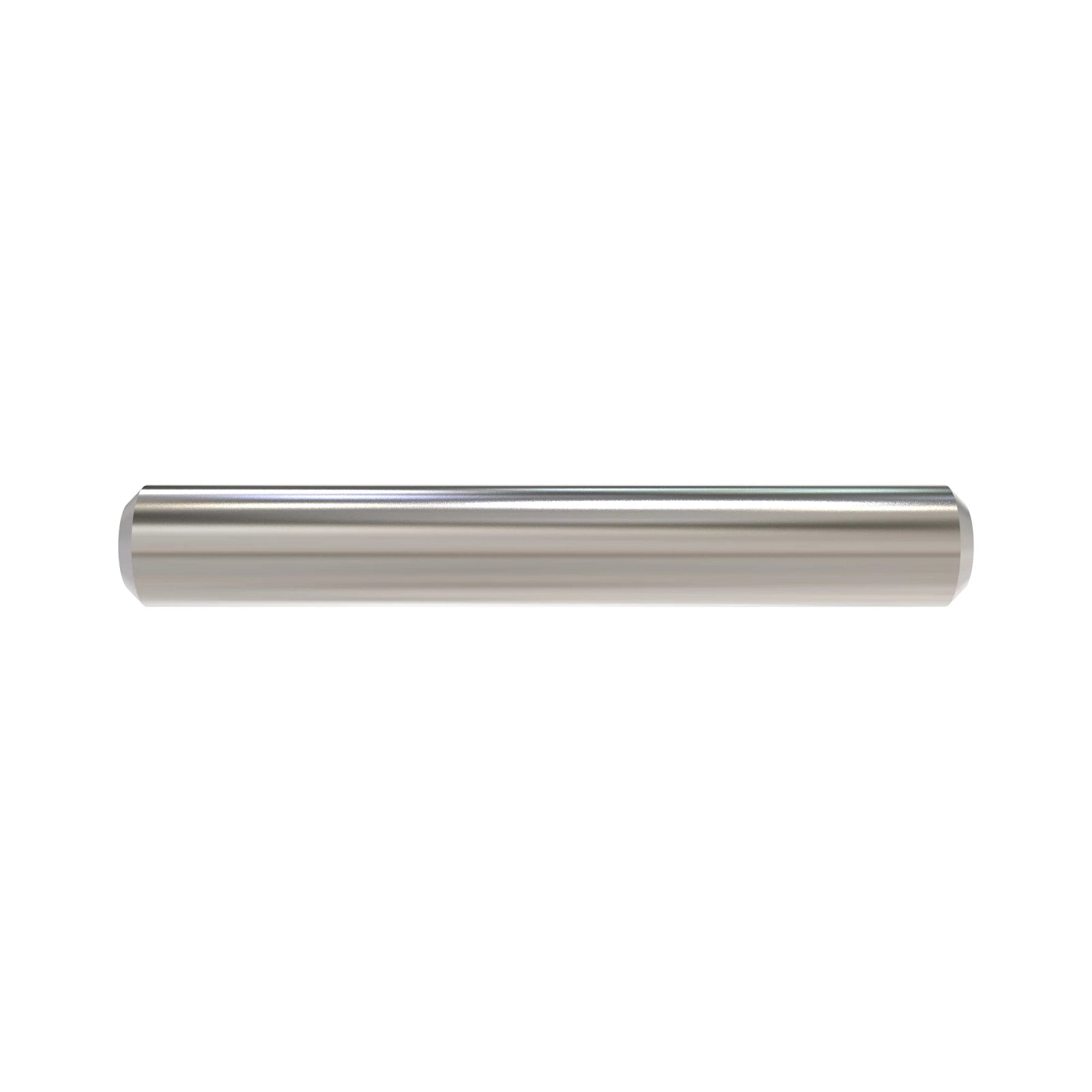 CE19215: Fits John Deere CE19215 Needle Roller – Genuine OEM