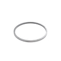 CE19267: Fits John Deere CE19267 Sealing Ring – Genuine OEM