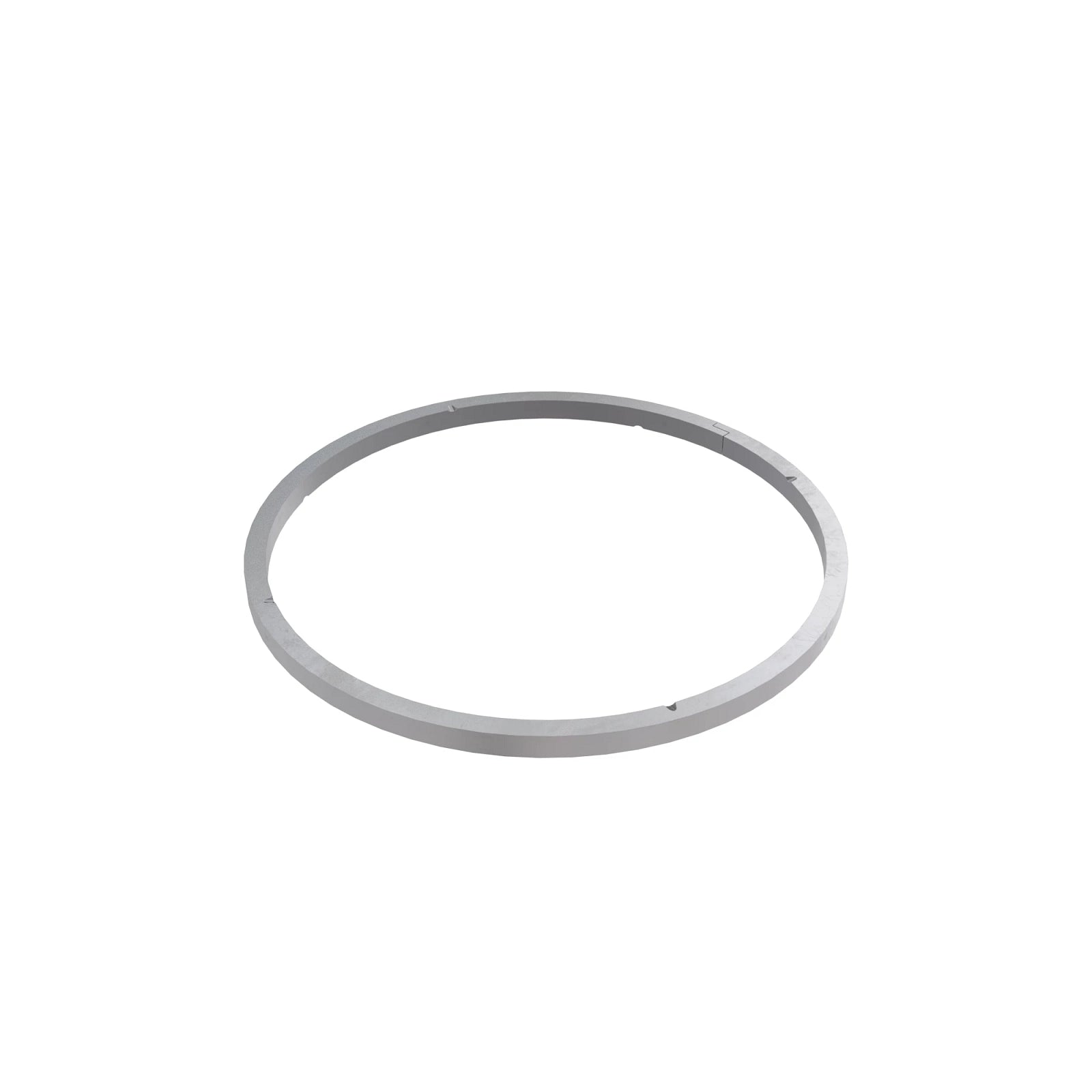 CE19267: Fits John Deere CE19267 Sealing Ring – Genuine OEM