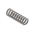 CE19278: Fits John Deere CE19278 Compression Spring – Genuine OEM