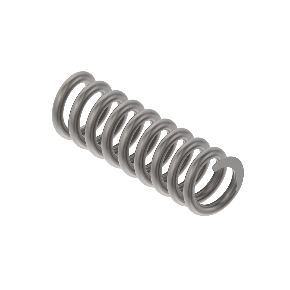 CE19278: Fits John Deere CE19278 Compression Spring – Genuine OEM
