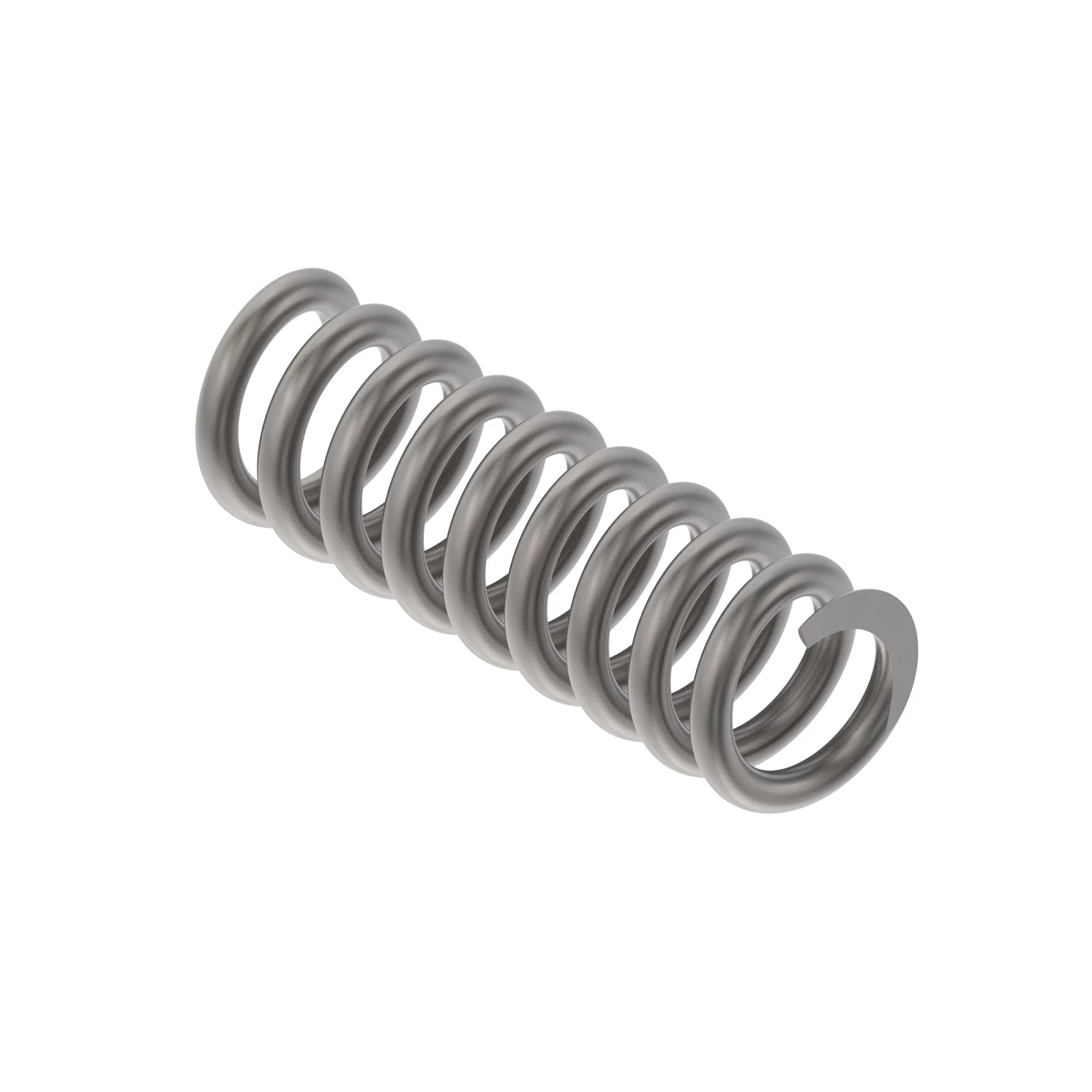 CE19278: Fits John Deere CE19278 Compression Spring – Genuine OEM