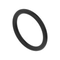 CE19369: Fits John Deere CE19369 O-Ring – Genuine OEM