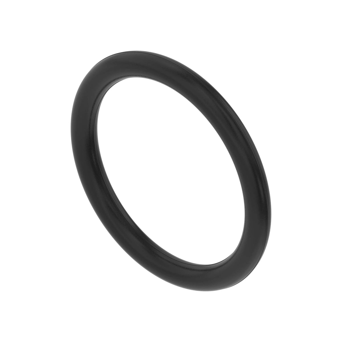 CE19369: Fits John Deere CE19369 O-Ring – Genuine OEM