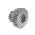 CE19429: Fits John Deere CE19429 Planetary Gear – Genuine OEM