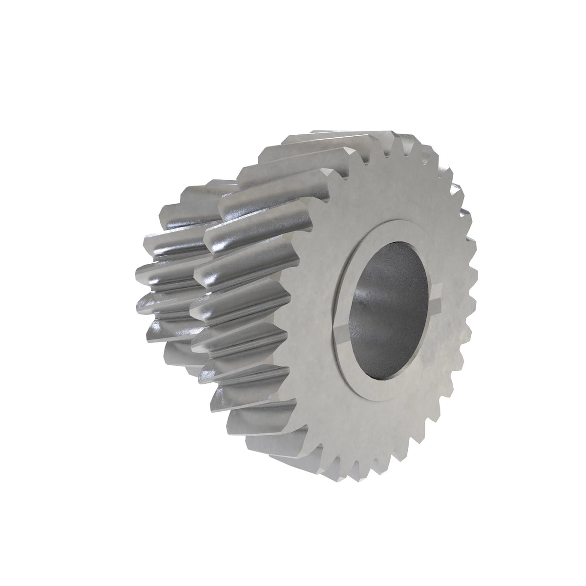CE19429: Fits John Deere CE19429 Planetary Gear – Genuine OEM