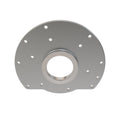 CE19526: Fits John Deere CE19526 Housing – Genuine OEM